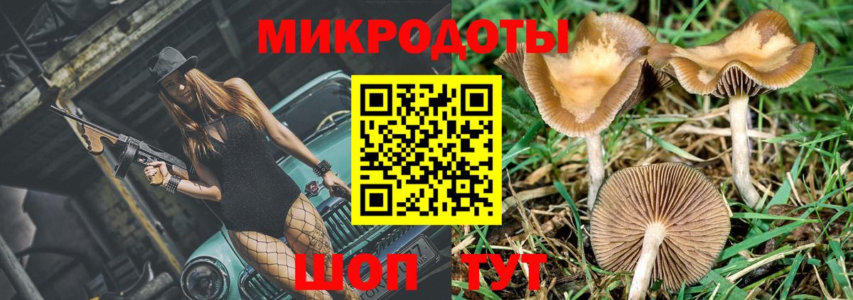 Псилоцибиновые грибы мухоморы  Вход с VPN  Владивосток 